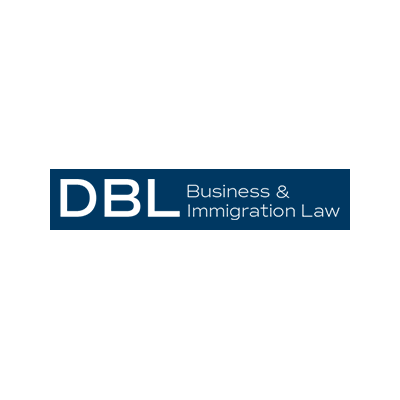 DBL Business & Immigration Law