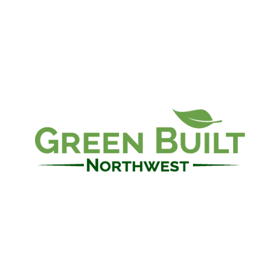 Green Built Northwest