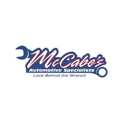 McCabe’s Automotive