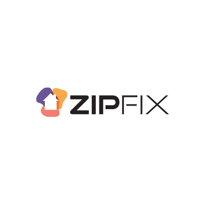 Zip Fix