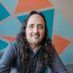 Ryan Riveness