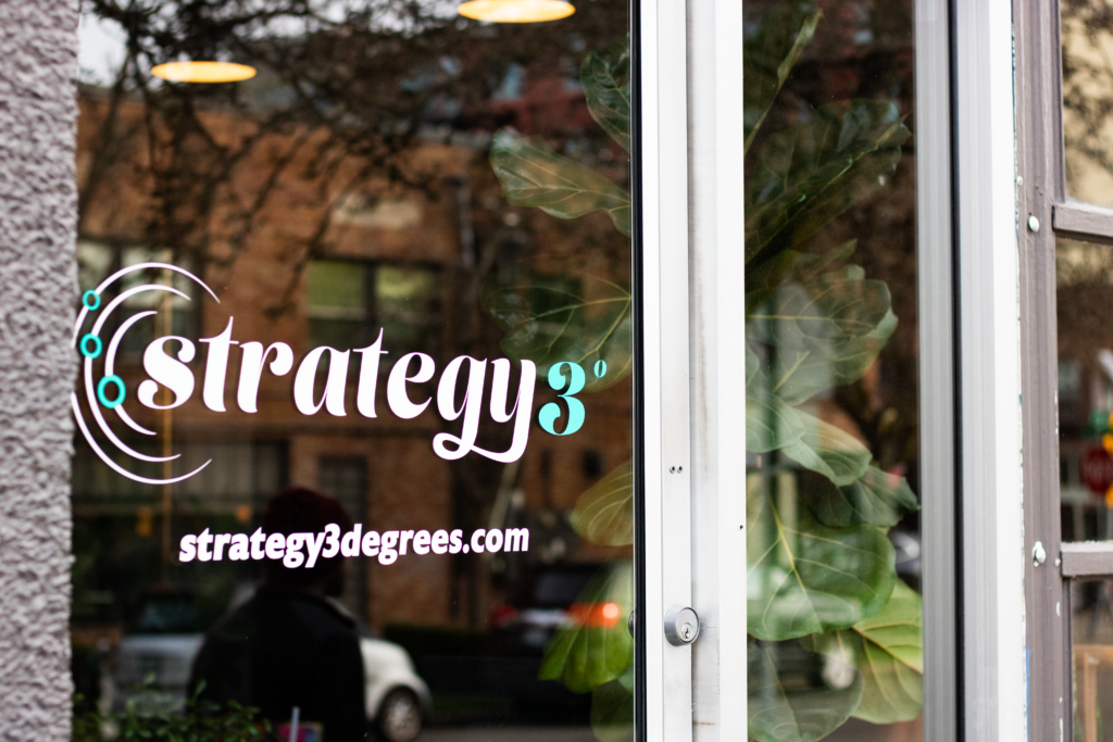 IMG_9917 Strategy 3 Team