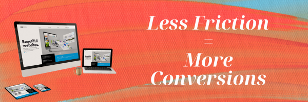 graphic image to show the topic of AI