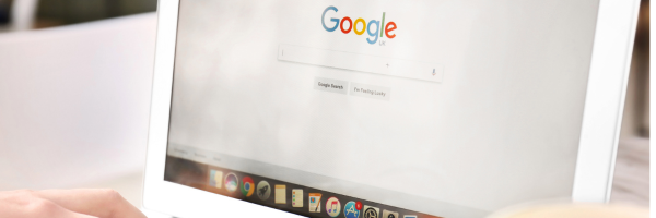 graphic image to show the topic of AI