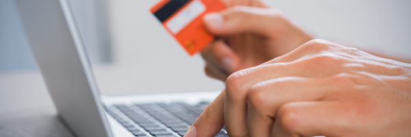 graphic image to show the topic of AI