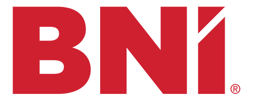 Business Networking International Member Logo