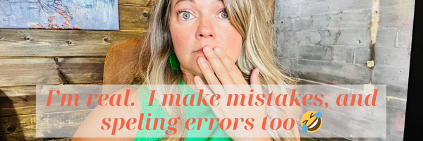 chart with search rankings decrease over time