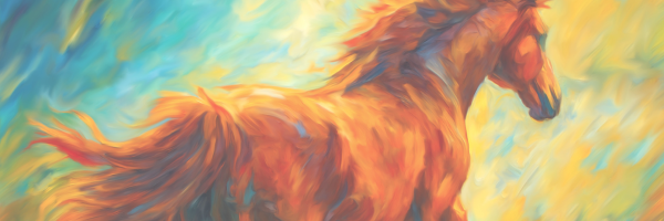 using a tablet to access a website contact form